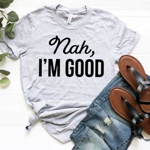 LOW STOCK funny sarcasm shirt